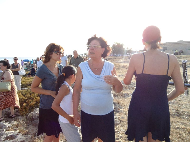 foto angelo aretano (60).JPG